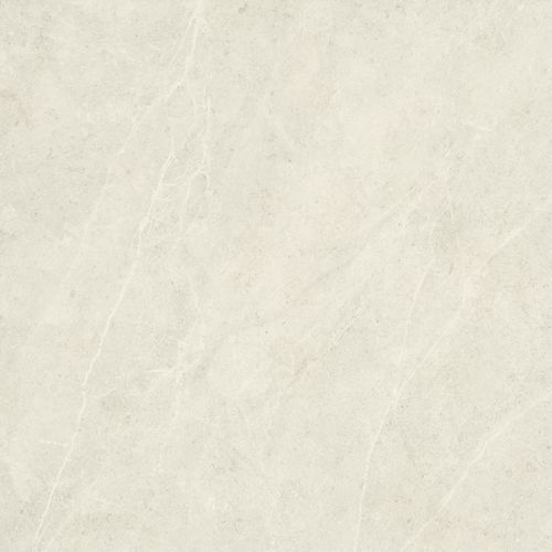 90x90 natura branco ac 2